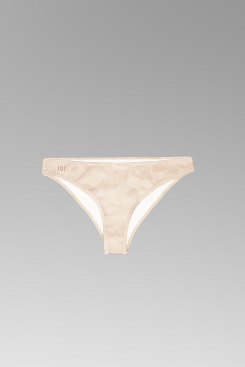 Sand Bikini Bottom