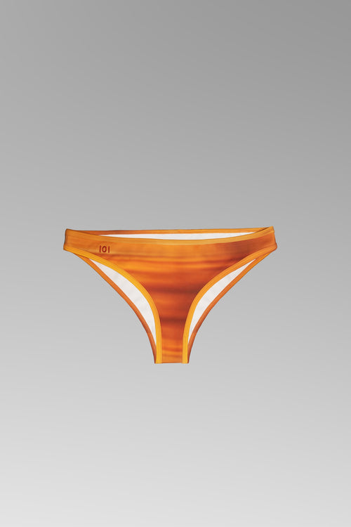 Sunrise Bikini Bottom