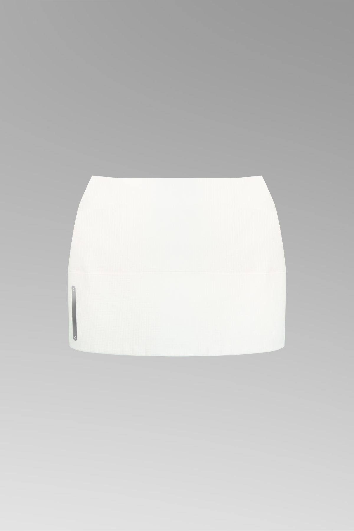 Ripstop Skirt