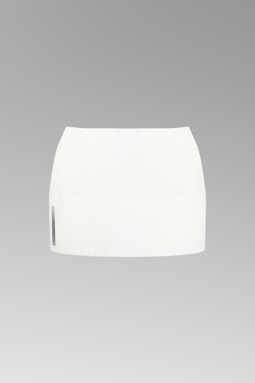 Ripstop Skirt