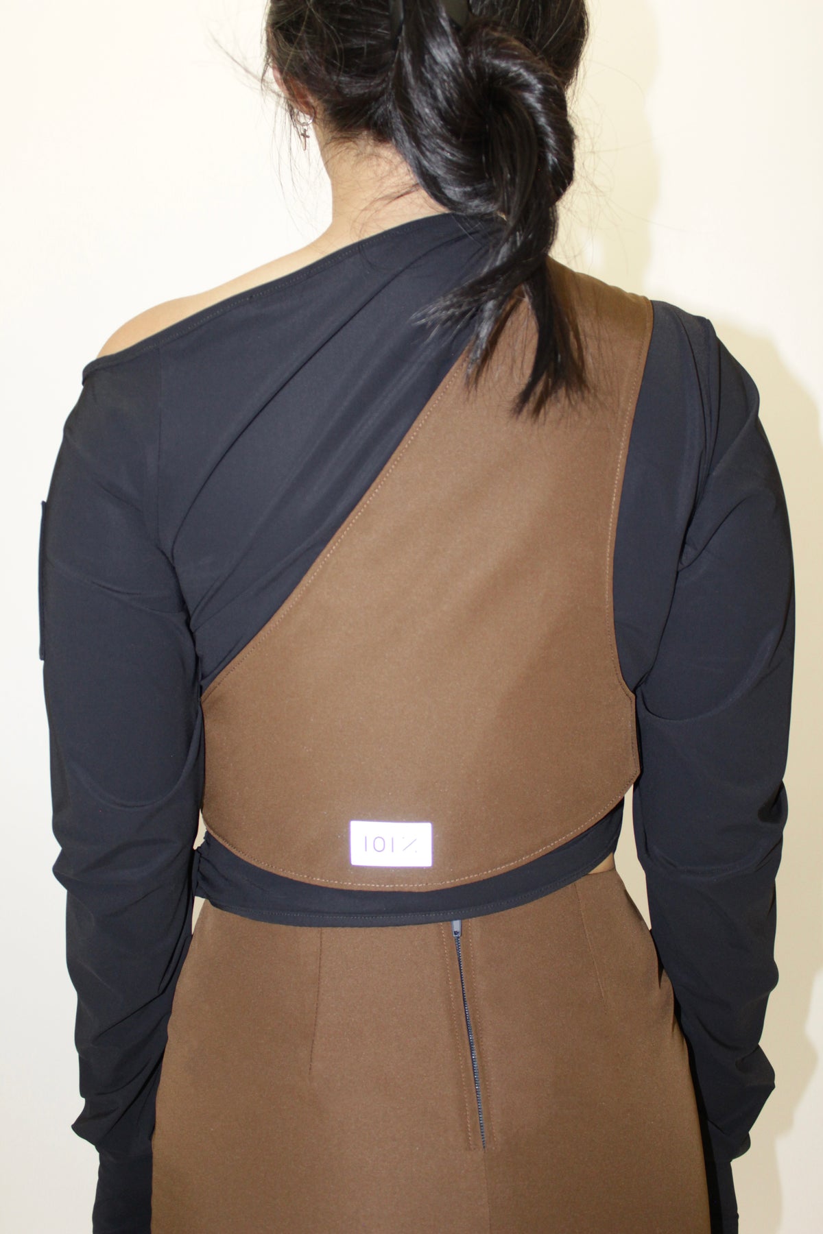 Crossbody