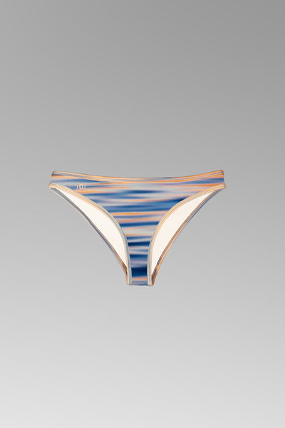 Ocean Bikini Bottom