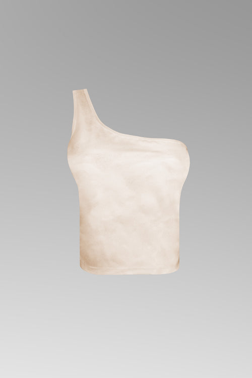 Sand Asymmetric Top