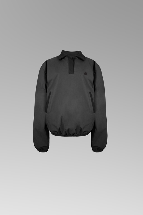 Rugby Windbreaker
