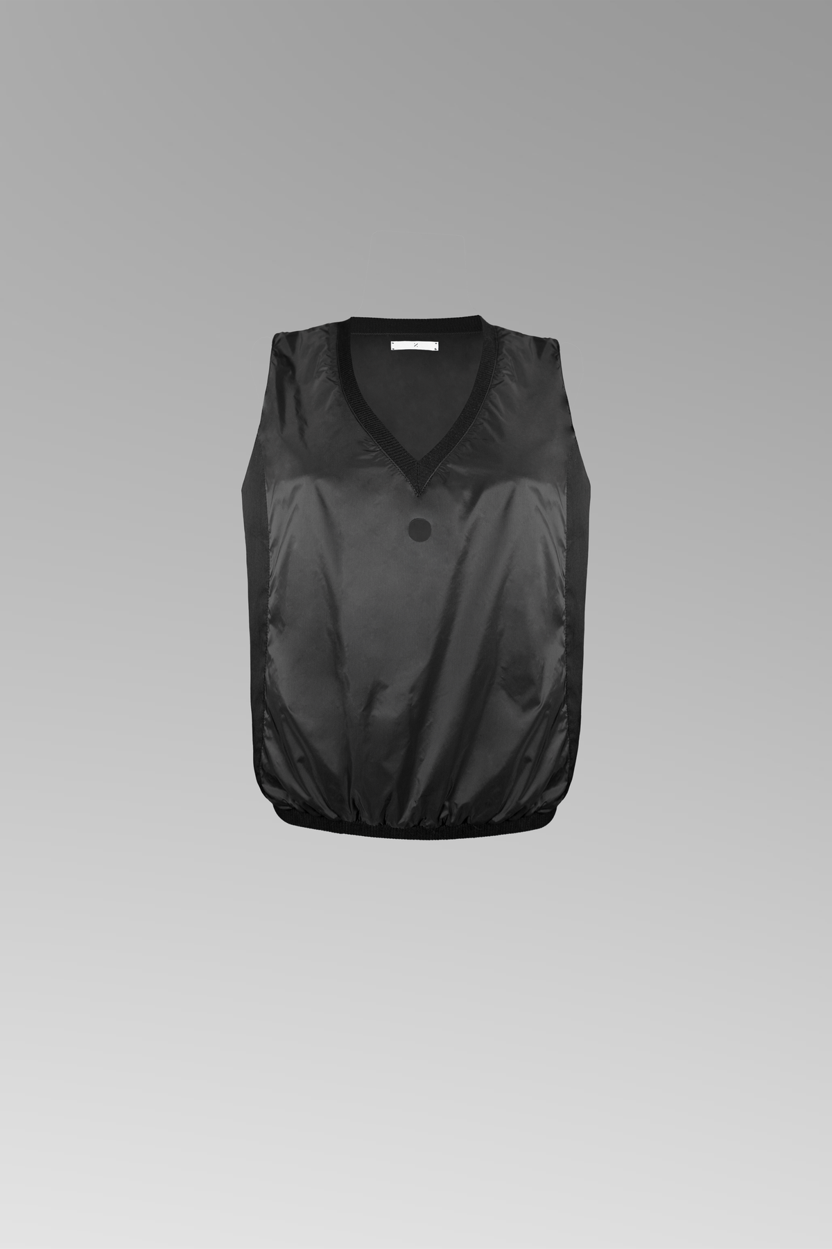 V-Neck vest
