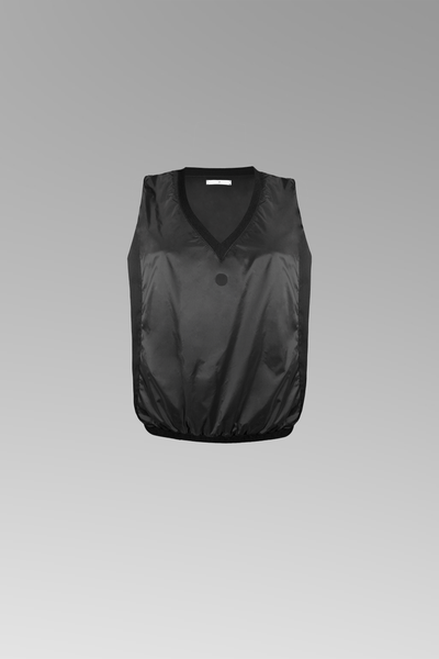 V-Neck vest