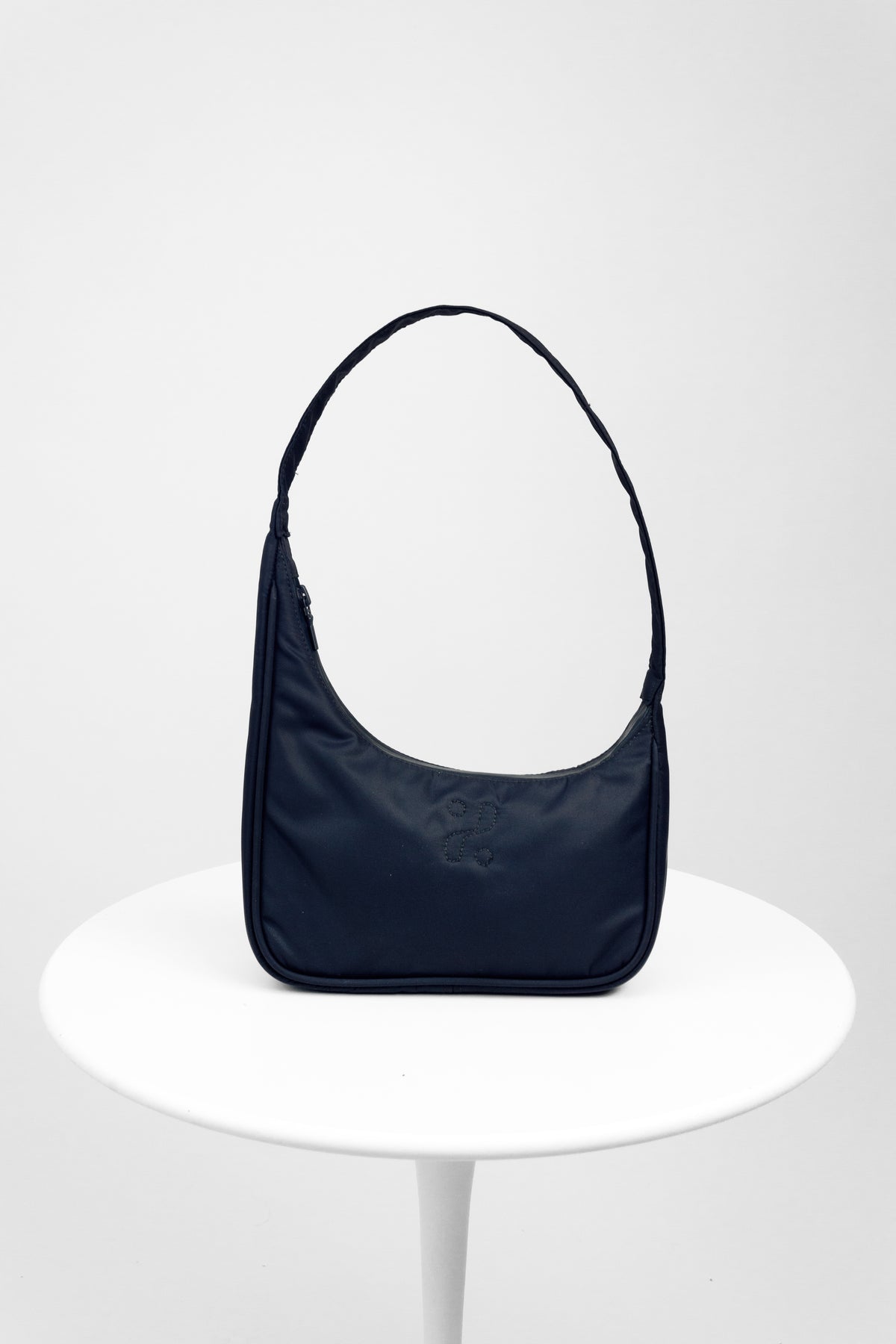 Mini Crescent Bag