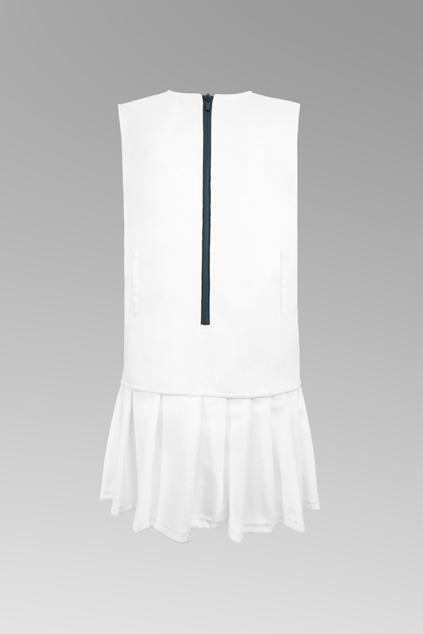 Tennis Dress