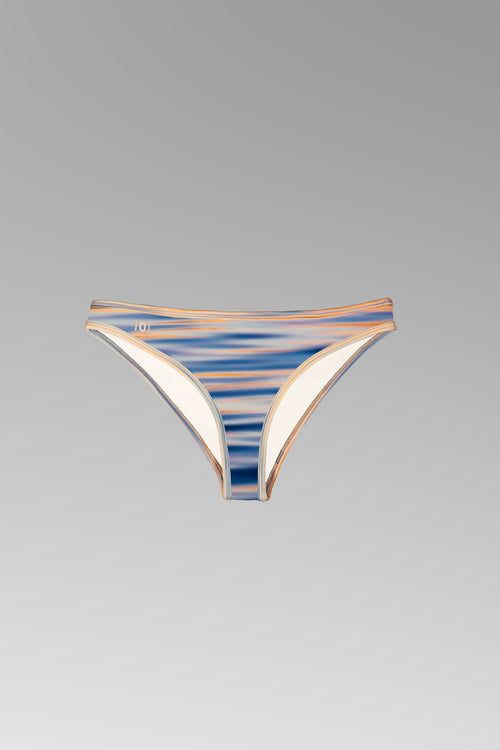 Ocean Bikini Bottom