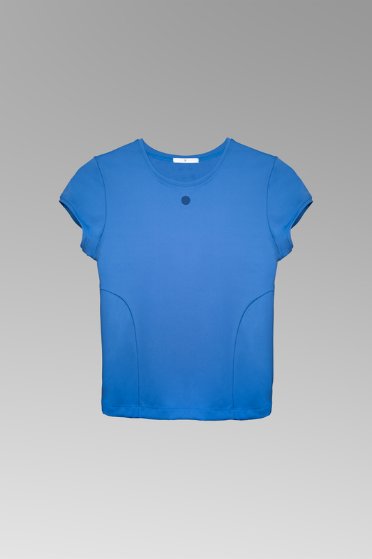 Açai Classic T-shirt