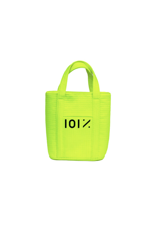 Neon Mini Bag