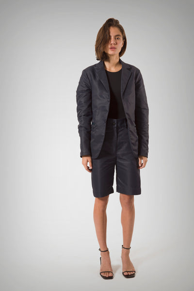 Blazer Unisex - 101% | 101% clothing | 101% fashion | Fashion 101%