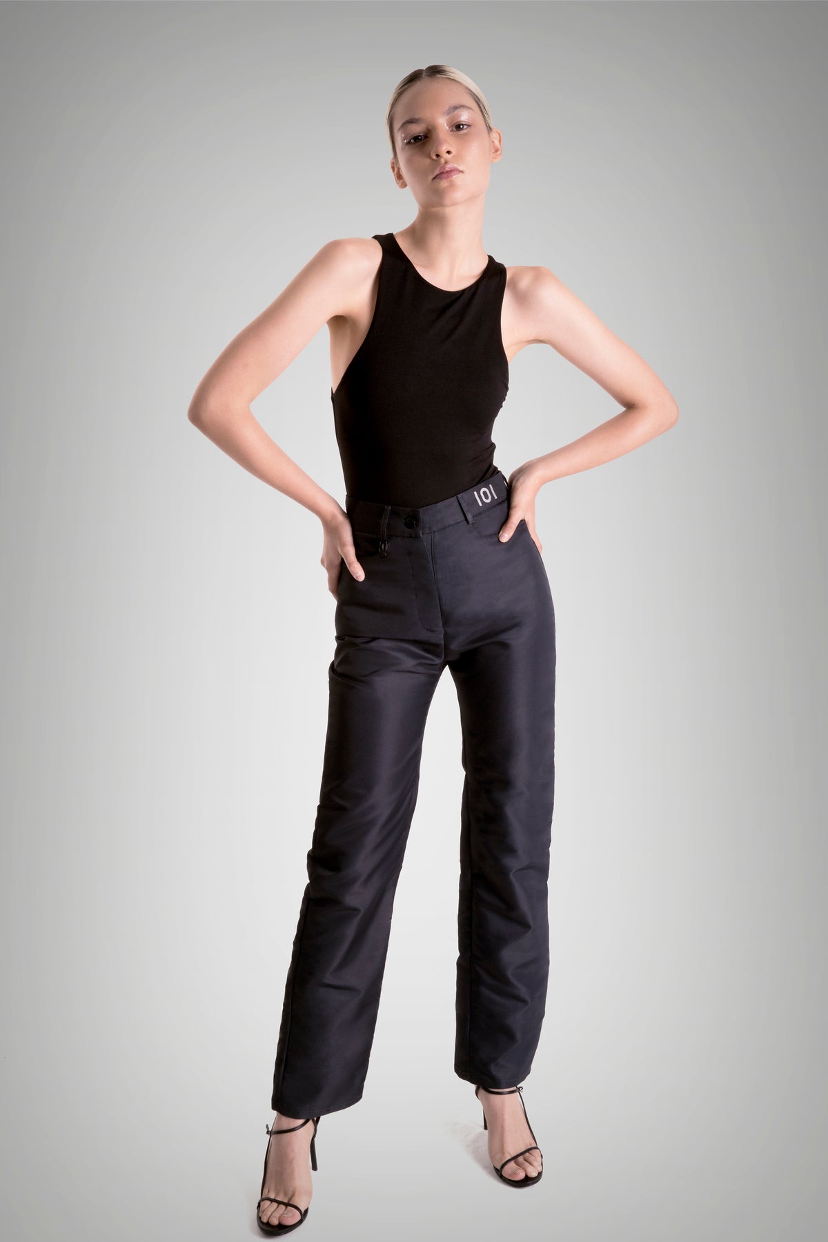 Trousers Women - 101% | 101% clothing | 101% fashion | Fashion 101%