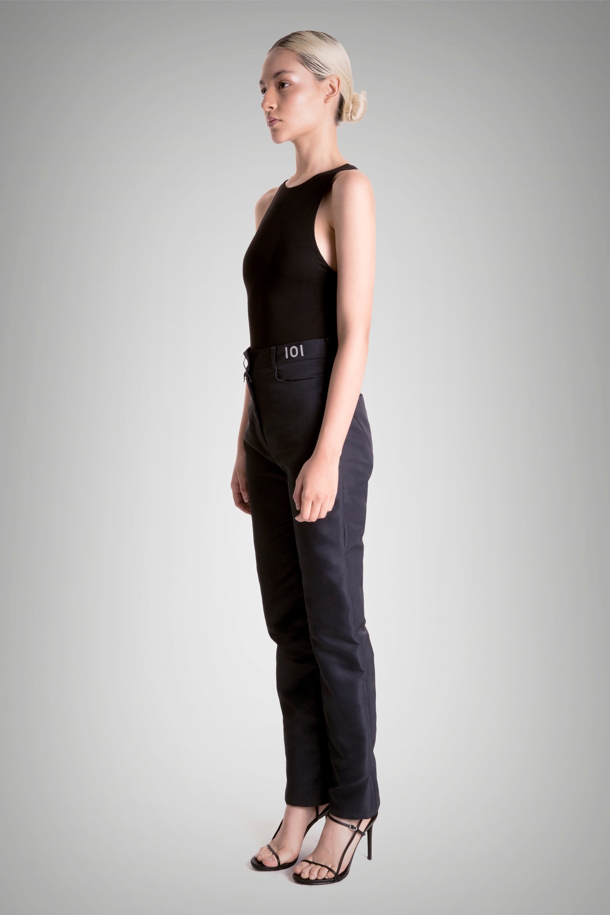 Trousers Women - 101% | 101% clothing | 101% fashion | Fashion 101%