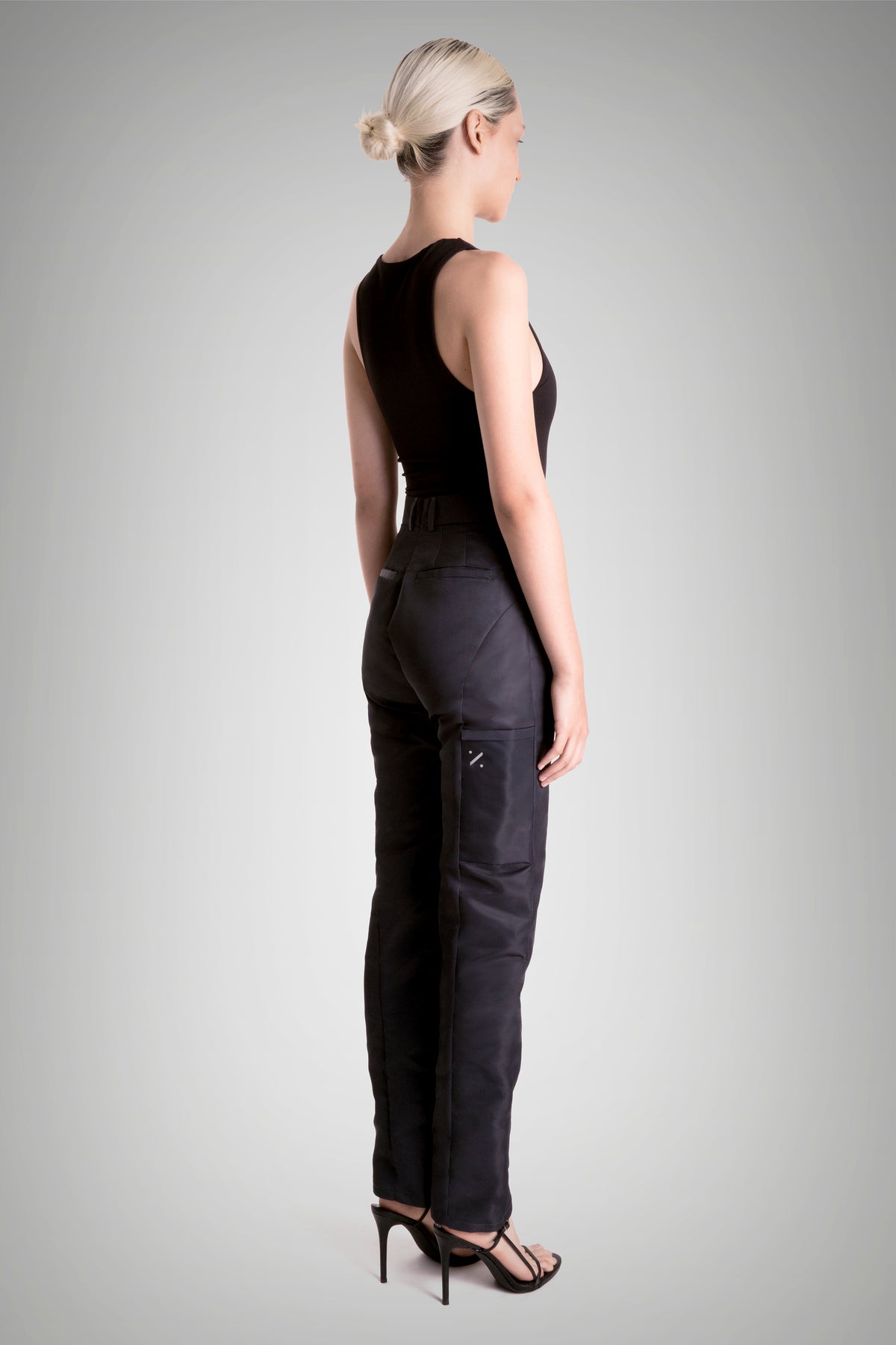 Trousers Women - 101% | 101% clothing | 101% fashion | Fashion 101%