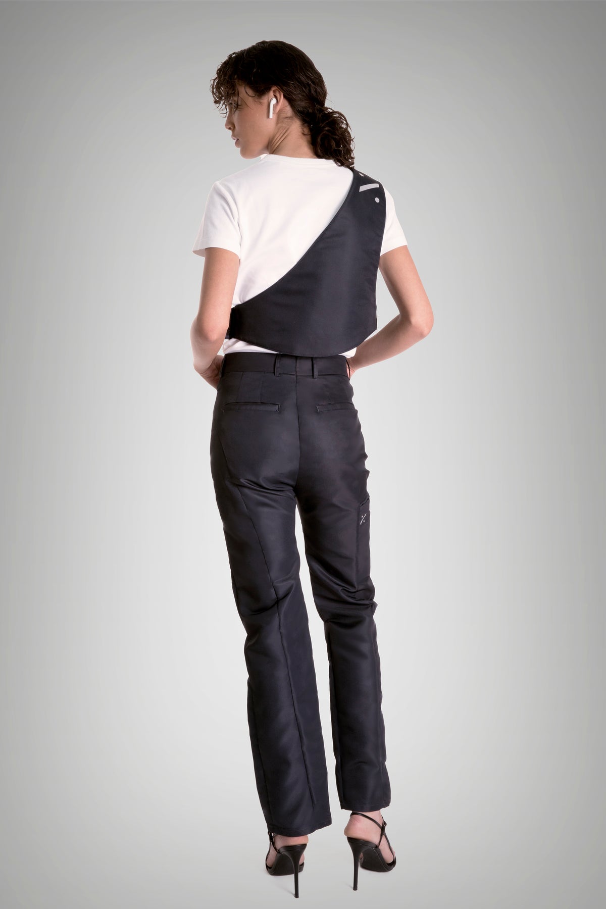 Trousers Women - 101% | 101% clothing | 101% fashion | Fashion 101%